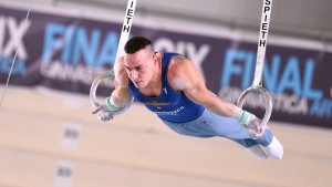 a1 sfe 2311 copia foto simone ferraro